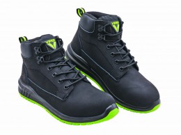 Scan Viper SBP Safety Boots £24.99